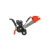 FAWORYT PRO rozdrabniacz spalinowy PRO BSP100 - 5.6 KM Loncin